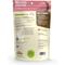 Show in main carousel: Pet Naturals Daily Probiotic Duck Flavored Chews Digestive & Gut Health Supplement for All Breeds Dogs, 160 count slide 10 of 11