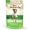 Show in main carousel: Pet Naturals Dog Scoot Bars Dog Chews, 30 count slide 1 of 9