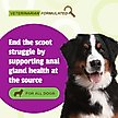Show in main carousel: Pet Naturals Dog Scoot Bars Dog Chews, 30 count slide 7 of 8