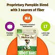 Show in main carousel: Pet Naturals Dog Scoot Bars Dog Chews, 30 count slide 4 of 8