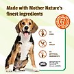 Show in main carousel: Pet Naturals Dog Scoot Bars Dog Chews, 30 count slide 5 of 8