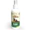 Show in main carousel: Pet Naturals Flea + Tick Spray for Dogs & Cats, 8-fl oz spray bottle slide 1 of 8