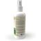 Show in main carousel: Pet Naturals Flea + Tick Spray for Dogs & Cats, 8-fl oz spray bottle slide 3 of 8