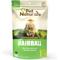 Show in main carousel: Pet Naturals Hairball Cat Chews, 160 count slide 1 of 9