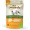 Show in main carousel: Pet Naturals Hip + Joint Cat Chews, 30 count slide 1 of 8