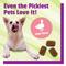 Show in main carousel: Pet Naturals Hip + Joint Dog & Cat Chews, 160 count slide 6 of 7