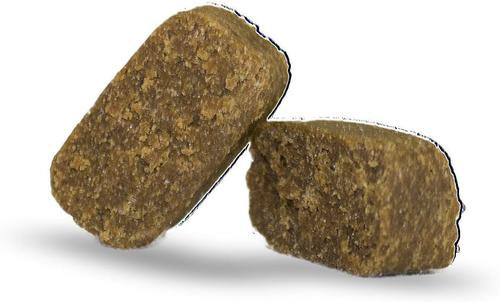 Show full view: Pet Naturals Hip + Joint Pro Dog Chews, 130 count slide 8 of 9