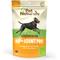 Show in main carousel: Pet Naturals Hip + Joint Pro Dog Chews, 60 count slide 1 of 6