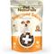 Show in main carousel: Pet Naturals Homestyle Chicken Recipe Superfood Dog Treats, 120 count slide 1 of 6