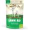 Show in main carousel: Pet Naturals Lawn Aid Dog Chews, 60 count slide 1 of 9