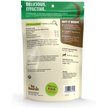 Show in main carousel: Pet Naturals Lawn Aid Dog Chews, 60 count slide 2 of 8