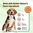 Show in main carousel: Pet Naturals Lawn Aid Dog Chews, 60 count slide 5 of 8