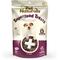 Show in main carousel: Pet Naturals Peanut Butter Recipe Superfood Dog Treats, 120 count slide 1 of 6