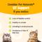 Show in main carousel: Pet Naturals UT Support Cat Chews, 60 count slide 7 of 9