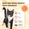 Show in main carousel: Pet Naturals UT Support Cat Chews, 60 count slide 6 of 9