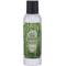 Show in main carousel: Pet Odor Exterminator Bamboo Breeze Air Freshener, 7-oz slide 1 of 2
