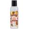 Show in main carousel: Pet Odor Exterminator Barkery Air Freshener Dog & Cat Spray, 7-oz slide 1 of 2