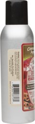 Pet Odor Exterminator Cinnamon Apple Air Freshener, 7-oz slide 2 of 4