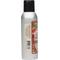 Show in main carousel: Pet Odor Exterminator Cinnamon Apple Air Freshener, 7-oz slide 2 of 6