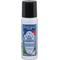 Show in main carousel: Pet Odor Exterminator Clothesline Fresh Air Freshener, 2.5-oz slide 1 of 4