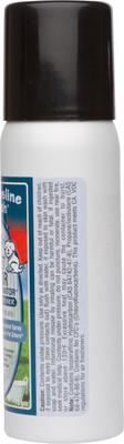Show full view: Pet Odor Exterminator Clothesline Fresh Air Freshener, 2.5-oz slide 2 of 4