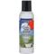 Show in main carousel: Pet Odor Exterminator Clothesline Fresh Air Freshener, 7-oz slide 1 of 4