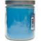 Show in main carousel: Pet Odor Exterminator Clothesline Fresh Deodorizing Candle, 13-oz jar slide 2 of 6