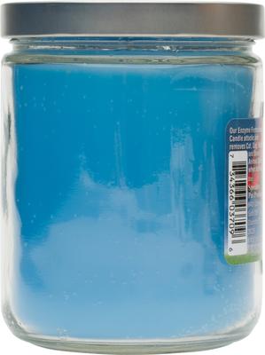Show full view: Pet Odor Exterminator Clothesline Fresh Deodorizing Candle, 13-oz jar slide 2 of 6