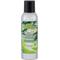 Show in main carousel: Pet Odor Exterminator Cool Cucumber & Honeydew Air Freshener, 7-oz slide 1 of 1