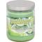 Show in main carousel: Pet Odor Exterminator Cool Cucumber & Honeydew Candle, 13-oz slide 1 of 3