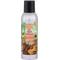 Show in main carousel: Pet Odor Exterminator Furry Tails Air Freshener Dog & Cat Spray, 7-oz slide 1 of 1