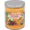 Show in main carousel: Pet Odor Exterminator Furry Tails Deodorizing Dog & Cat Candle, 13-oz jar slide 1 of 2