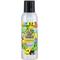 Show in main carousel: Pet Odor Exterminator Happy Days Air Freshener, 7-oz slide 1 of 6