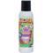 Show in main carousel: Pet Odor Exterminator Hippie Love Air Freshener, 7-oz slide 1 of 2