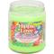 Show in main carousel: Pet Odor Exterminator Hippie Love Deodorizing Candle, 13-oz slide 1 of 6