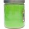 Show in main carousel: Pet Odor Exterminator Hippie Love Deodorizing Candle, 13-oz slide 3 of 6
