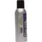 Show in main carousel: Pet Odor Exterminator Lavender & Chamomile Air Freshener, 7-oz slide 2 of 7