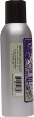 Show full view: Pet Odor Exterminator Lavender & Chamomile Air Freshener, 7-oz slide 2 of 7