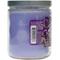 Show in main carousel: Pet Odor Exterminator Lavender & Chamomile Deodorizing Candle, 13-oz jar slide 2 of 6