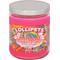 Show in main carousel: Pet Odor Exterminator Lollipets Deodorizing Candle, 13-oz jar slide 1 of 5