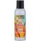 Show in main carousel: Pet Odor Exterminator Maui Wowie Mango Air Freshener, 7-oz slide 1 of 3