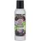 Show in main carousel: Pet Odor Exterminator Mulberry & Spice Air Freshener, 7-oz slide 1 of 4