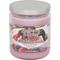 Show in main carousel: Pet Odor Exterminator Mulberry & Spice Deodorizing Candle, 13-oz jar slide 1 of 6