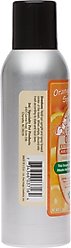 Pet Odor Exterminator Orange Lemon Splash Air Freshener, 7-oz slide 2 of 3