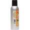 Show in main carousel: Pet Odor Exterminator Orange Lemon Splash Air Freshener, 7-oz slide 2 of 5