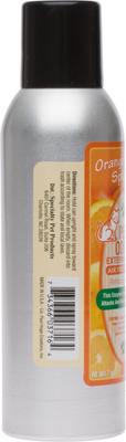 Show full view: Pet Odor Exterminator Orange Lemon Splash Air Freshener, 7-oz slide 2 of 5