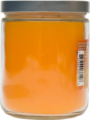 Pet Odor Exterminator Orange Lemon Splash Deodorizing Candle, 13-oz jar slide 2 of 3