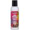 Show in main carousel: Pet Odor Exterminator Patchouli Amber Air Freshener, 7-oz slide 1 of 4