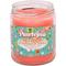 Show in main carousel: Pet Odor Exterminator Pawtopia Deodorizing Dog & Cat Candle, 13-oz jar slide 1 of 2