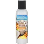 Pet Odor Exterminator Pineapple Coconut Air Freshener, 7-oz